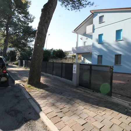 Marzia Lignano Sabbiadoro
